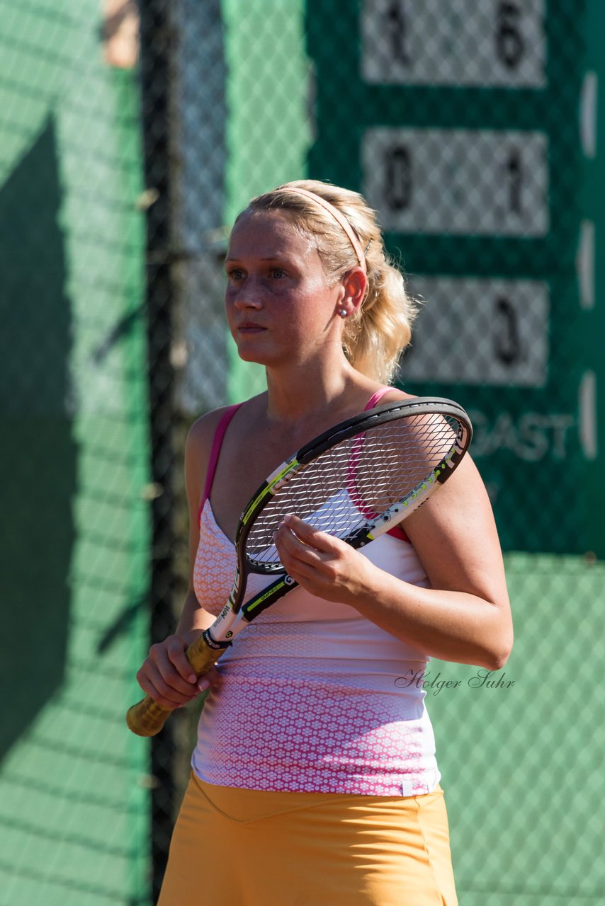 Bild 135 - Lilienthal Open